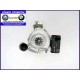 MERCEDES W212 E350CDI TURBO 6420902386 6420901986 6420902486 6420901786 , 6420901586 , 6420901386 6420901086 6420901186 6420901686